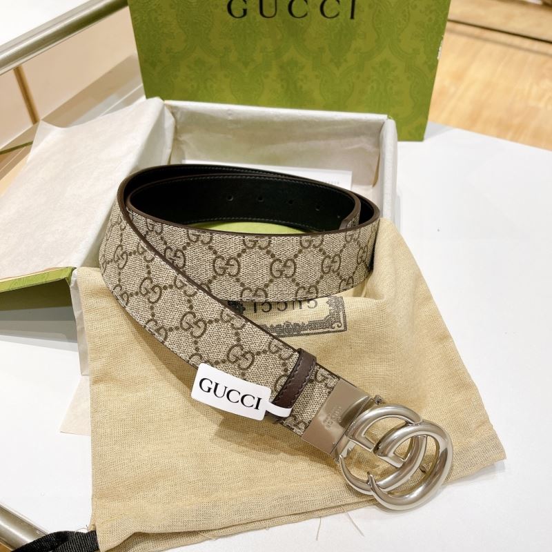 Gucci Belts